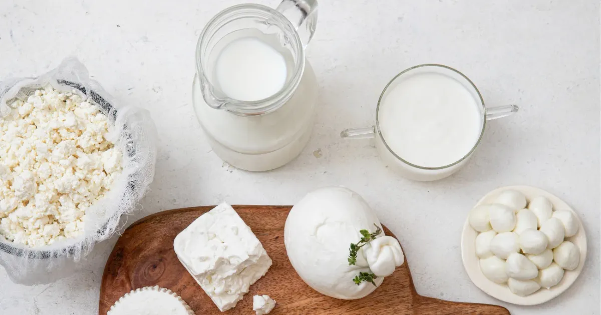 What Happens If You Ignore Lactose Intolerance?